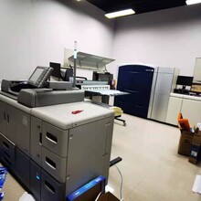 上海诚杰数码图文制作 技术与创新的完美融合