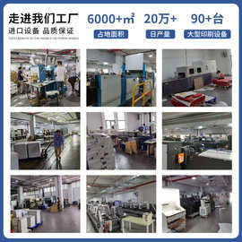 三维立体画册图文制作 从平面到立体的视觉艺术之旅