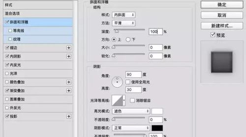 从零开始 手把手教你制作一个专业音频旋钮（图文教程）